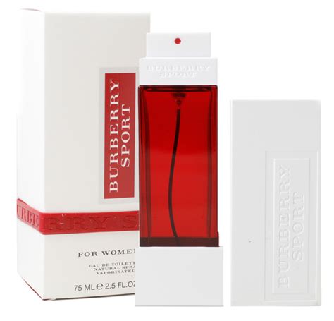 parfum burberry homme sport|burberry original for men.